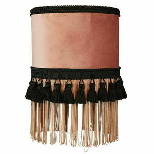 FLAMENCO N°5 Las Plumas 0 FLAMENCO N°5 Las Plumas small 0