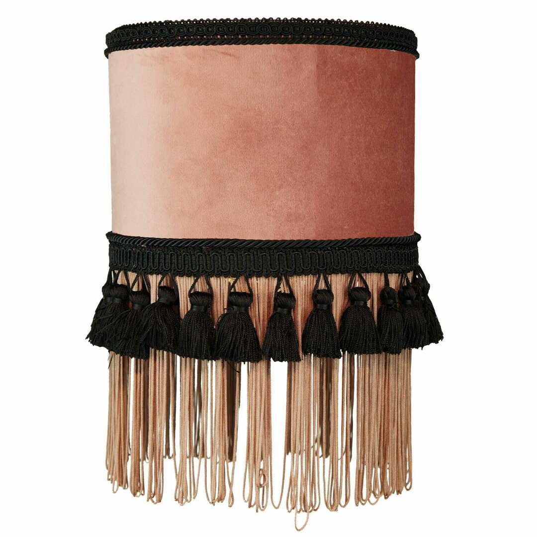FLAMENCO N°5 Las Plumas