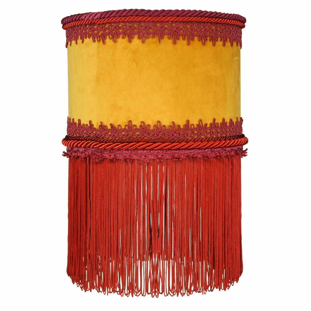Verifica CANARIO N°2 Las Plumas CANARIO N°2 Las Plumas