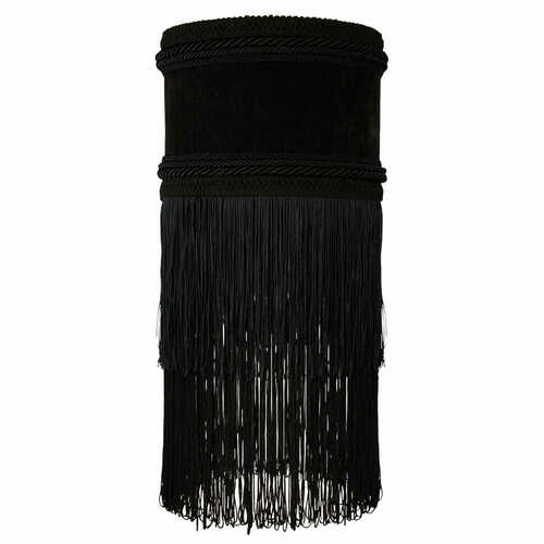 Verifica NEGRON N°1 Las Plumas