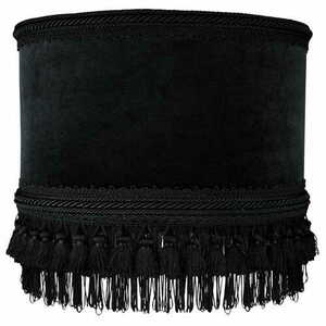 NEGRON N°2 Las Plumas small 0
