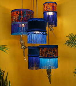 GALLO N°2 Las Plumas small 2