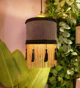 FLAMENCO N°4 Las Plumas 2 FLAMENCO N°4 Las Plumas small 2