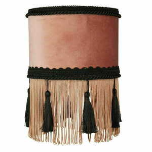 FLAMENCO N°4 Las Plumas 0 FLAMENCO N°4 Las Plumas small 0