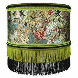 ROQUERO N°2 Las Plumas small 0