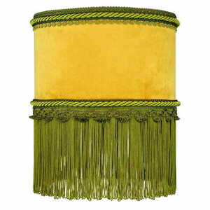 CANARIO N°4 Las Plumas 1 CANARIO N°4 Las Plumas small 1
