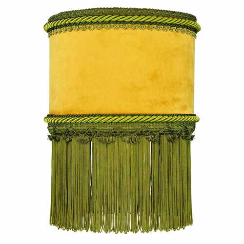 Verifica CANARIO N°4 Las Plumas