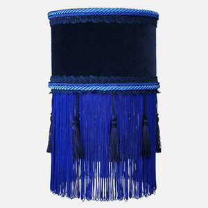 BÚHO N°3 Las Plumas small 0