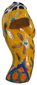 MIQUEL Las Plumas 6 MIQUEL Las Plumas small 6