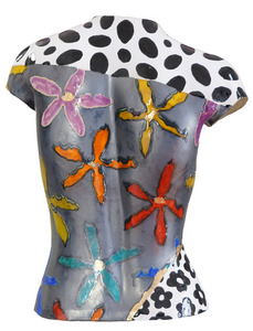 VALENTINA Las Plumas small 4