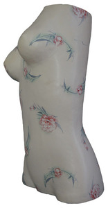 Sofia Las Plumas small 1