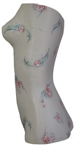 Sofia Las Plumas small 2