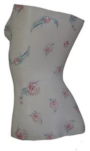 Sofia Las Plumas small 3