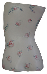 Sofia Las Plumas small 4