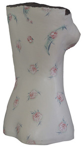 Sofia Las Plumas small 5