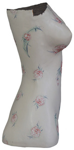 Sofia Las Plumas small 6