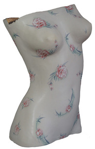 Sofia Las Plumas small 7
