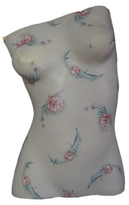 Sofia Las Plumas small 0