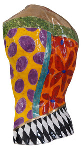 MATEO ( PLECY ) Las Plumas small 3