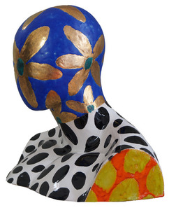 RAFAEL Las Plumas small 1