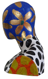 RAFAEL Las Plumas small 2