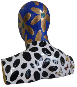 RAFAEL Las Plumas small 3