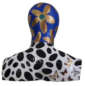 RAFAEL Las Plumas small 4