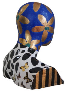 RAFAEL Las Plumas small 5