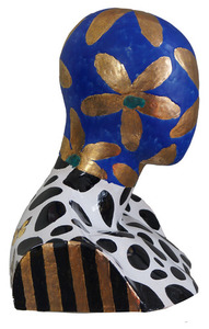 RAFAEL Las Plumas small 6