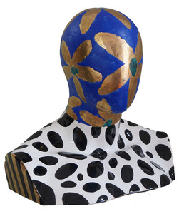 RAFAEL Las Plumas small 7