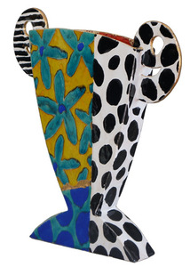BLANES Las Plumas small 1