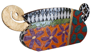 VIC Las Plumas small 3