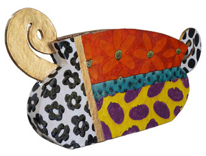VIC Las Plumas small 7