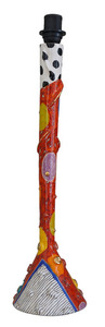 MIMOSA Las Plumas small 1
