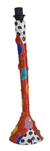 MIMOSA Las Plumas small 3