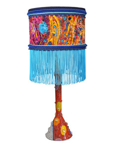 MIMOSA Las Plumas small 0