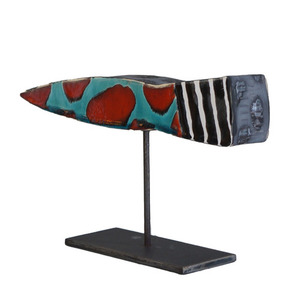 ARCO Las Plumas 1 ARCO Las Plumas small 1