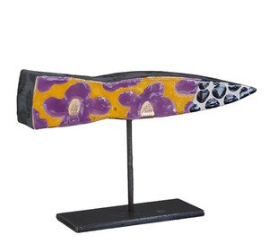 ARCO Las Plumas 3 ARCO Las Plumas small 3