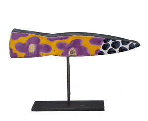 ARCO Las Plumas 4 ARCO Las Plumas small 4