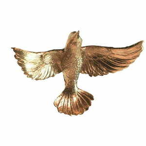 FIGURA XS Nr. 3 Las Plumas small 1