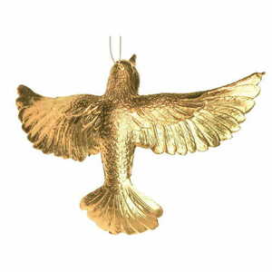 FIGURA XS Nr. 3 Las Plumas small 2