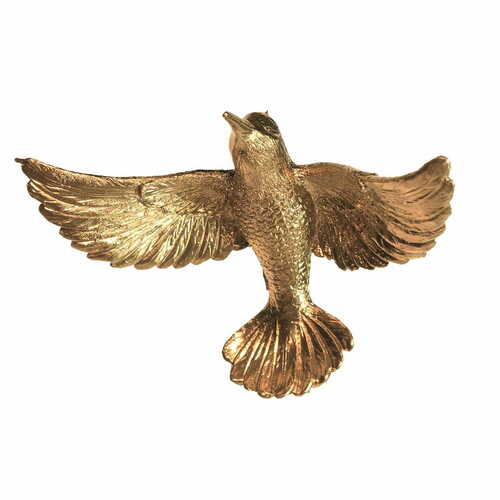 Verifica FIGURA XS Nr. 3 Las Plumas