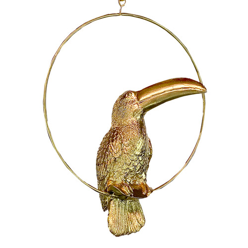 Verifica FIGURA XS Nr. 4 Las Plumas.
