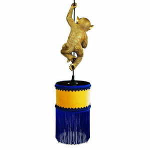 Felipe Las Plumas 1 Felipe Las Plumas small 1