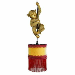 Felipe Las Plumas 2 Felipe Las Plumas small 2