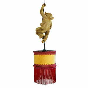 Felipe Las Plumas 3 Felipe Las Plumas small 3
