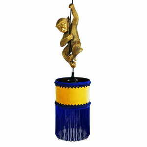 Felipe Las Plumas 0 Felipe Las Plumas small 0
