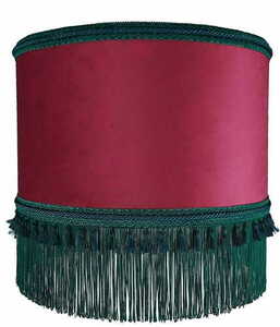 MARTIN N°2 Las Plumas small 2