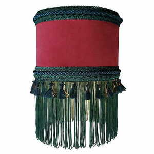 MARTIN N°2 Las Plumas small 0