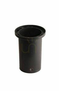 Lampă walkover exterior SU-MA Pabla gri antracit 2725 E IP67 GU10 small 4
